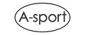Аналитика бренда A-SPORT на Wildberries