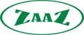 ZAAZ