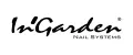 In'Garden