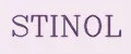 Stinol