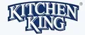 Kitchen King