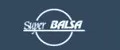 Super Balsa