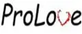 ProLove