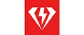 DIAMOWER