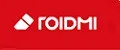 Roidmi