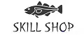 Skill Shop