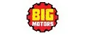 Big Motors
