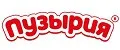 Пузырия