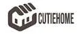 Cutie Home
