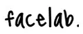 facelab
