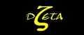 DZETA