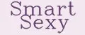 Smart+Sexy