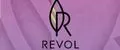 Revol.pro