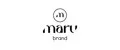 Maru brand