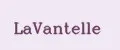 lavantelle