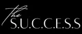 SUCCESS