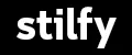STILFY