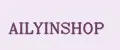 Ailyinshop