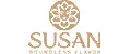 Susan