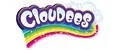 Аналитика бренда Cloudees на Wildberries