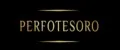 Perfotesoro
