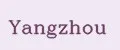YANGZHOU