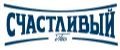 Счастливый Пёс