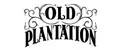 Old Plantation