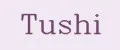 Tushi