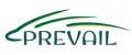 PREVAIL