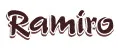 Ramiro