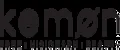 Kemon