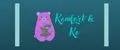 Komfort&Ko