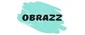 OBRAZZ
