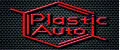 PLASTIC AUTO