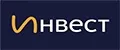 ИНВЕСТ