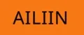 AILIIN