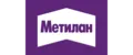 МЕТИЛАН
