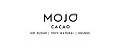 Mojo Cacao
