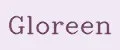 Gloreen