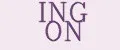 ING ON