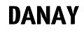 Danay