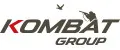 Kombat Group
