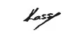 Kasse