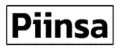Piinsa
