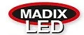 MADIX LED