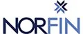 NORFIN