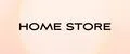 Аналитика бренда HomeStore на Wildberries
