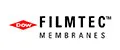 FilmTec