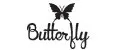 Butterfly®
